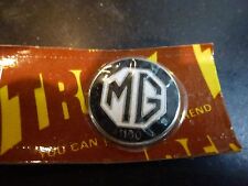 1100 original 1960 for sale  LONDON