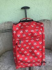 Riginal paul frank gebraucht kaufen  Köln