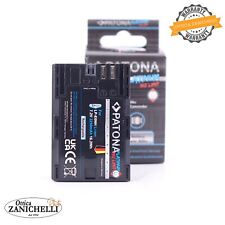 E6nh compatibile canon usato  Cormano
