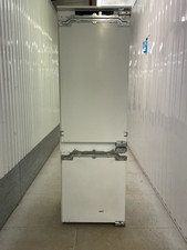 Aeg sce8182vnc integrated for sale  SUNBURY-ON-THAMES