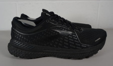 Womens brooks adrenaline for sale  NEWCASTLE UPON TYNE