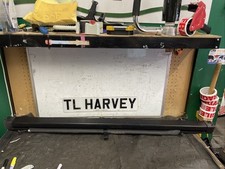 Parcel shelf mazda for sale  WEDNESBURY
