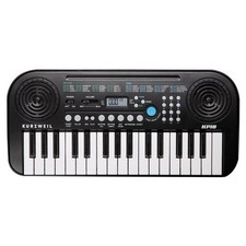 Clavier musical kurzweil d'occasion  Expédié en France