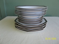Pcs. christopher stuart for sale  Louisville