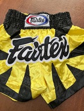 Fairtex bs1702 slim for sale  Lincroft