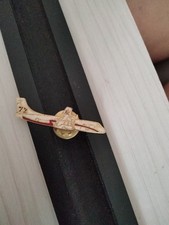 Pin avion d'occasion  Chasseneuil-sur-Bonnieure