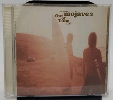 Out of Tune by Mojave 3 (CD, 2001) comprar usado  Enviando para Brazil