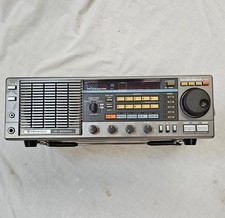 Trio kenwood r2000 for sale  OKEHAMPTON