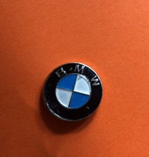 Alte anstecknadel bmw gebraucht kaufen  Neuötting