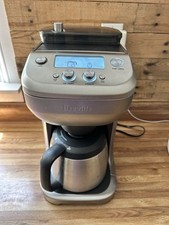 Breville grind control for sale  Uniontown