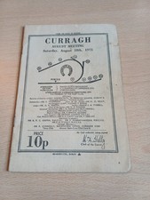 Apalachee piggott debut for sale  UK