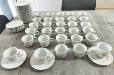Servizio sole tazzine usato  Campogalliano