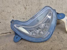 Feu diurne droit d'occasion Feu diurne droit d'occasion  Sainte-Livrade-sur-Lot