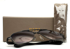 Dita kudru dts436 for sale  Lehi
