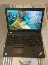 Lenovo t560 ssd gebraucht kaufen Lenovo t560 ssd gebraucht kaufen  Uetersen