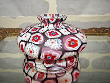 verres murano d'occasion verres murano d'occasion Luxeuil-les-Bains