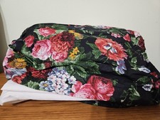 Vtg ralph lauren for sale  Hillsborough