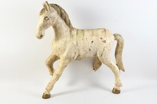 N86j14 alte figur gebraucht kaufen N86j14 alte figur gebraucht kaufen  Neu-Ulm