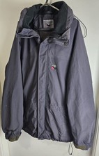 Sprayway gore tex for sale  DERBY