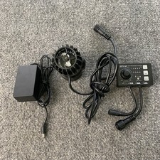 Controllable 24v wave for sale  Daytona Beach