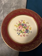 Vintage china century for sale  Nacogdoches
