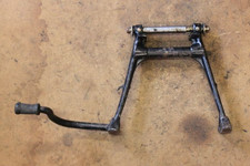 bsa b25 for sale bsa b25 for sale EPSOM