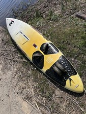 Bundle two mistral for sale  OXFORD