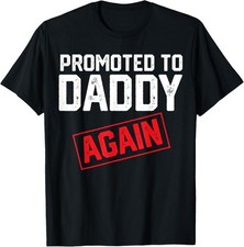 Funny dad fathers for sale  Amityville
