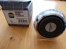Hansgrohe selecta brausekopf gebraucht kaufen  Celle