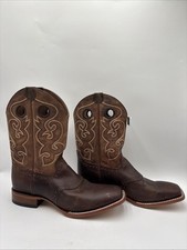Cody james men for sale  Monroe