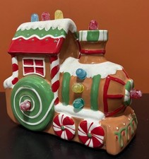 2011 hallmark gingerbread for sale  Sparrows Point