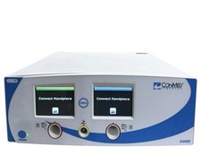 Conmed linvatec d4000 for sale  Phillipsburg