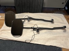 bmw x3 x83 gebraucht kaufen bmw x3 x83 gebraucht kaufen Kappeln