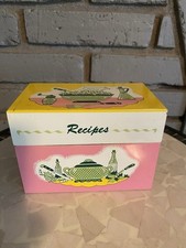 Vintage 1950 pink for sale  Abilene