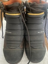 men s work boots 10 for sale men s work boots 10 for sale Pleasant Lake
