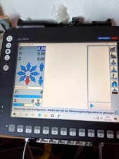 Estlcam cnc steuerung gebraucht kaufen  Römerberg