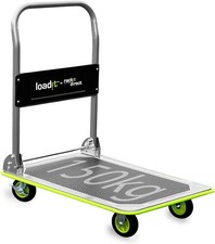 Rackit heavy duty for sale  LONDON