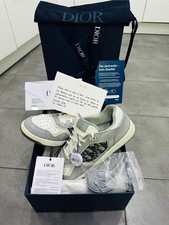 Dior b27 uptown gebraucht kaufen  Berlin