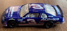 Nascar 1998 dale for sale  MILTON KEYNES