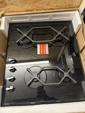 Bosch pnp6b6b90 60cm for sale Bosch pnp6b6b90 60cm for sale  STOURBRIDGE