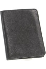 Picard portemonnaie damen gebraucht kaufen  Berlin