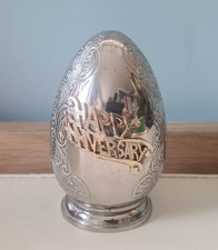 Ideal vintage gift for sale  SUTTON-IN-ASHFIELD