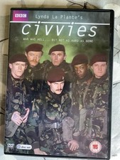 lynda la plante dvd for sale lynda la plante dvd for sale EXETER