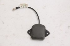 antenne Rover 75 RJ 04053 comprar usado  Enviando para Brazil