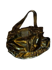 Kooba hobo shoulder for sale  Williamsburg