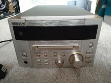 minidisc player recorder for sale minidisc player recorder for sale STEVENAGE
