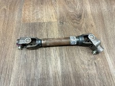 2008 2015 scion for sale  Fort Calhoun