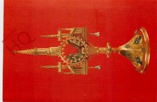 Postcard museum fine for sale Postcard museum fine for sale  NEWCASTLE UPON TYNE