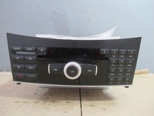 Mercedes klasse w212 gebraucht kaufen  Burg-Umland