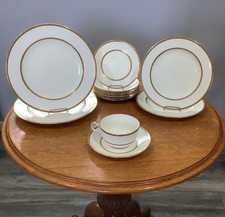 Wedgwood bone china for sale  Wallingford